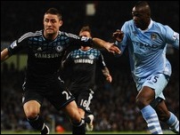 ������ � ���������